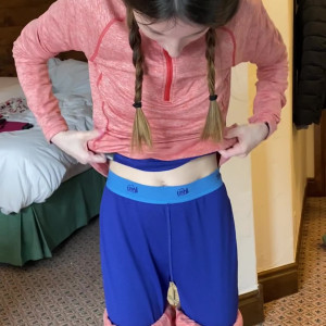 Video by perripiper published on March 11,2023 10:58:00 - BestThots