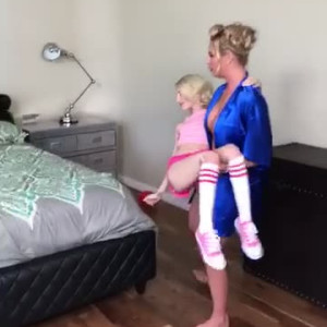 Video by perripiper published on April 6,2023 18:05:00 - BestThots