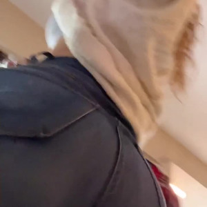 Video by skyeevans published on August 16,2023 07:54:18 - BestThots