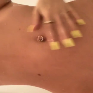 Video by skyeevans published on August 6,2023 22:52:00 - BestThots