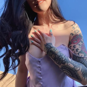 Video by alexisreid published on August 13,2023 07:02:00 - BestThots