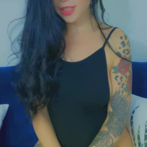 Video by alexisreid published on May 3,2023 18:28:00 - BestThots