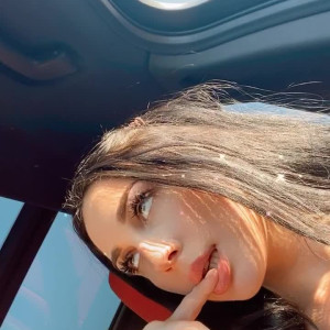 Video by alexisreid published on June 28,2023 21:40:00 - BestThots