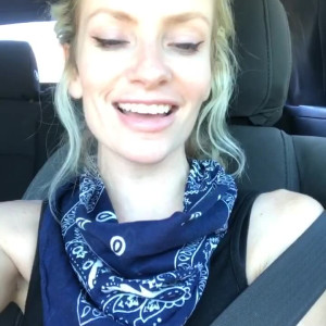 Video by heyitscodee published on August 24,2023 12:21:01 - BestThots