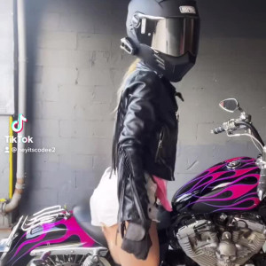 Video by heyitscodee published on August 24,2023 12:19:54 - BestThots