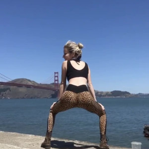 Video by heyitscodee published on August 24,2023 12:21:47 - BestThots