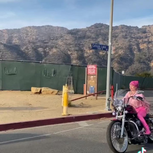 Video by heyitscodee published on August 24,2023 12:20:56 - BestThots