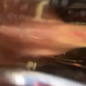 Video by heyitscodee published on August 24,2023 12:20:59 - BestThots