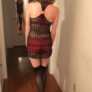 heyitscodee #3564564