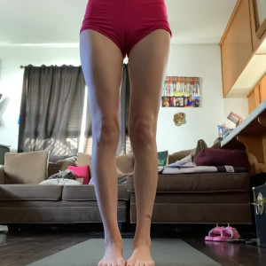 heyitscodee #3564568