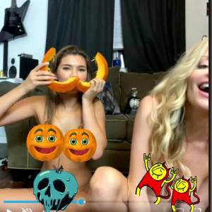 heyitscodee #3564584