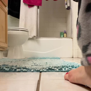 heyitscodee #3564599