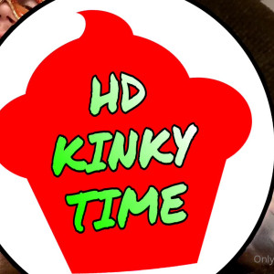 hdkinkytime #3564627