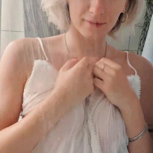 kittymisfituk #4717736