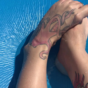 Video by loestoes published on August 1,2023 09:44:00 - BestThots