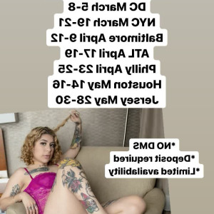 Video by loestoes published on August 22,2023 06:42:00 - BestThots