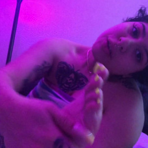 Video by loestoes published on July 29,2023 11:44:00 - BestThots
