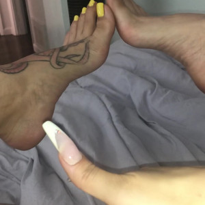 Video by loestoes published on August 17,2023 16:39:00 - BestThots