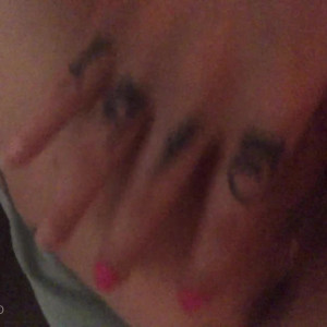 Video by loestoes published on August 22,2023 15:41:00 - BestThots