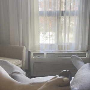 Video by loestoes published on August 27,2023 01:18:00 - BestThots