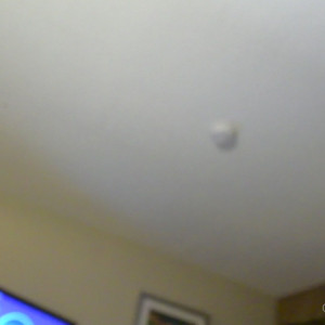 Video by loestoes published on October 16,2023 17:51:36 - BestThots