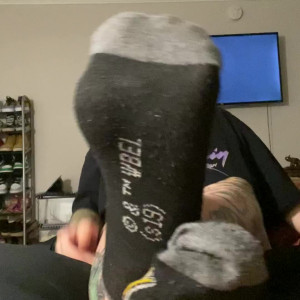loestoes #6824362