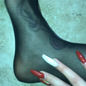 Video by loestoes published on October 16,2023 16:59:43 - BestThots