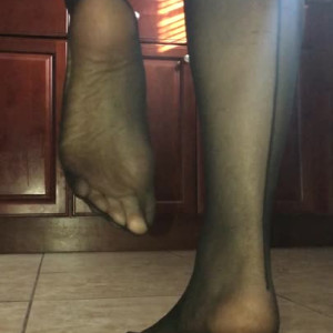 loestoes #6833671