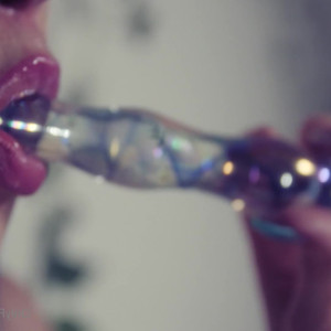 Video by freejewelzblu published on March 13,2023 17:10:00 - BestThots
