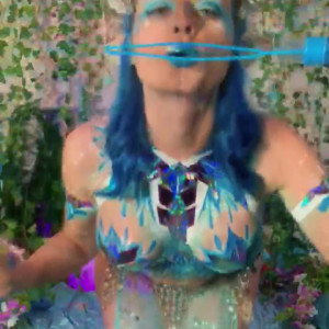 Video by freejewelzblu published on April 6,2023 00:48:00 - BestThots