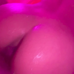 Video by kxobby published on March 29,2023 17:32:00 - BestThots