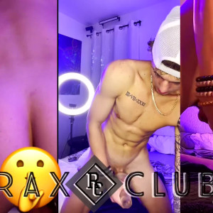 raxclub #3564636