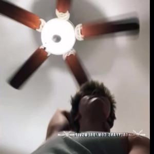 Video by raxclub published on April 27,2023 04:01:00 - BestThots