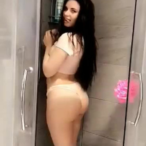 Video by laurenalexis_x published on April 15,2023 13:01:00 - BestThots