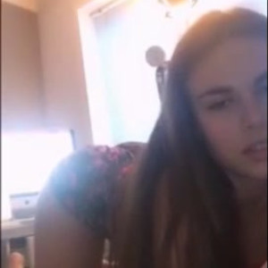 laurenalexis_x #5682060