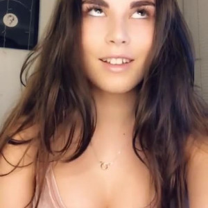 laurenalexis_x #5695663