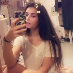laurenalexis_x #5709873