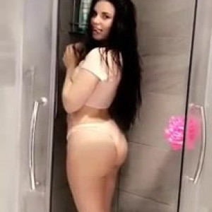 Video by laurenalexis_x published on April 15,2023 05:58:00 - BestThots