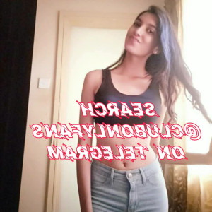laurenalexis_x #5787569