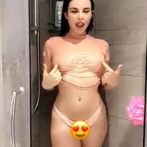 laurenalexis_x #5795563