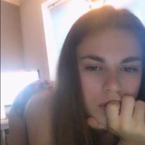 Video by laurenalexis_x published on April 23,2023 20:56:00 - BestThots