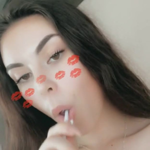 Video by laurenalexis_x published on April 6,2023 00:45:00 - BestThots