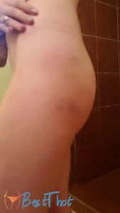 rebelrhyder #9741178