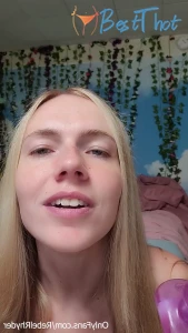 rebelrhyder #9741190