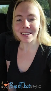 rebelrhyder #9741191