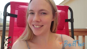 rebelrhyder #9741194