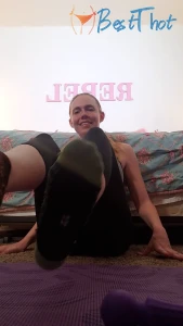 rebelrhyder #9741198