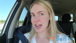 rebelrhyder #9741199