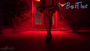 Video by rebelrhyder published on January 21,2025 00:01:56 - BestThots