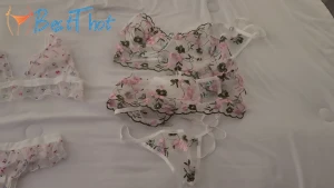 rebelrhyder #9741209